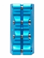 above-venus-scs-zacisk-clamp-klemme-hulajnogi-wyczynowej-objimka-kolobezki-stunt-scooter-clamp-blue (2).webp