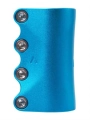 above-venus-scs-zacisk-clamp-klemme-hulajnogi-wyczynowej-objimka-kolobezki-stunt-scooter-clamp-blue (3).webp