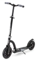 frenzy-pneumatic-city-scooter-230-hulajnoga-miejska-kolobezka-black (1).webp
