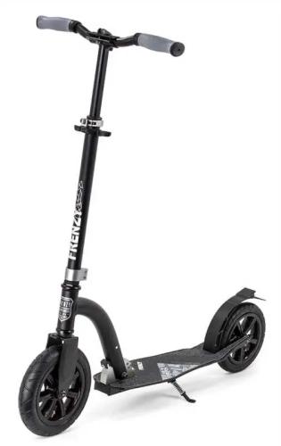 frenzy-pneumatic-city-scooter-230-hulajnoga-miejska-kolobezka-black (1).webp