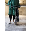 frenzy-pneumatic-city-scooter-230-hulajnoga-miejska-kolobezka-black (2).webp