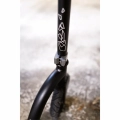 frenzy-pneumatic-city-scooter-230-hulajnoga-miejska-kolobezka-black (3).webp