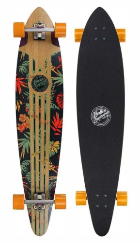 mindless-longboard-maverick-iv-talisman-orange (1).webp