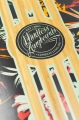 mindless-longboard-maverick-iv-talisman-orange (2).webp