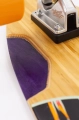 mindless-longboard-maverick-iv-talisman-orange (3).webp
