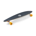 mindless-longboard-maverick-iv-talisman-orange (6).webp