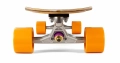mindless-longboard-maverick-iv-talisman-orange (8).webp