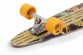mindless-longboard-maverick-iv-talisman-orange (9).webp