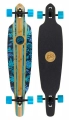mindless-longboard-maverick-dt-iv-talisman-blue (1).webp