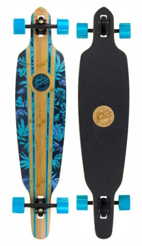 mindless-longboard-maverick-dt-iv-talisman-blue (1).webp