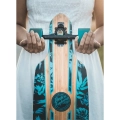 mindless-longboard-maverick-dt-iv-talisman-blue (2).webp