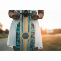 mindless-longboard-maverick-dt-iv-talisman-blue (3).webp