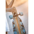 mindless-longboard-maverick-dt-iv-talisman-blue (4).webp