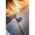 mindless-longboard-maverick-dt-iv-talisman-blue (5).webp