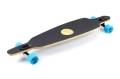 mindless-longboard-maverick-dt-iv-talisman-blue (6).webp