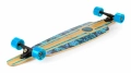 mindless-longboard-maverick-dt-iv-talisman-blue (7).webp