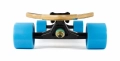 mindless-longboard-maverick-dt-iv-talisman-blue (8).webp