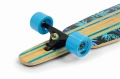 mindless-longboard-maverick-dt-iv-talisman-blue (9).webp