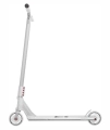 aztek-fountain-hulajnoga-wyczynowa-stunt-scooter-roller-freestyle-kolobezka-silver (2).webp