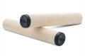 aztek-lite-gripy-hulajnoga-wyczynowa-griffe-stunt-scooter-roller-grips-freestyle-kolobezka-cream.webp