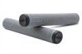 aztek-lite-gripy-hulajnoga-wyczynowa-griffe-stunt-scooter-roller-grips-freestyle-kolobezka-gray.webp