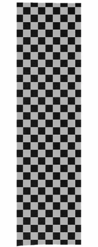 enuff-griptape-deskorolki-skateboard-chequerd-grey.webp