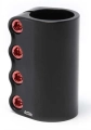 aztek-ember-scs-clamp-zacisk-hulajnoga-wyczynowa-klemme-stunt-scooter-roller-objimka-freestyle-kolobezka-satin-black (1).webp