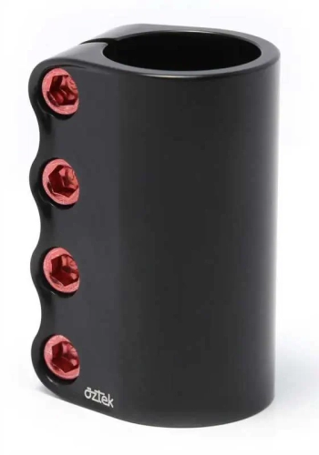 aztek-ember-scs-clamp-zacisk-hulajnoga-wyczynowa-klemme-stunt-scooter-roller-objimka-freestyle-kolobezka-satin-black (1).webp