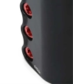 aztek-ember-scs-clamp-zacisk-hulajnoga-wyczynowa-klemme-stunt-scooter-roller-objimka-freestyle-kolobezka-satin-black (2).webp