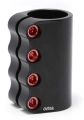 aztek-ember-scs-clamp-zacisk-hulajnoga-wyczynowa-klemme-stunt-scooter-roller-objimka-freestyle-kolobezka-satin-black (3).webp
