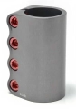 aztek-ember-scs-clamp-zacisk-hulajnoga-wyczynowa-klemme-stunt-scooter-roller-objimka-freestyle-kolobezka-space-gray (1).webp