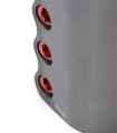 aztek-ember-scs-clamp-zacisk-hulajnoga-wyczynowa-klemme-stunt-scooter-roller-objimka-freestyle-kolobezka-space-gray (2).webp