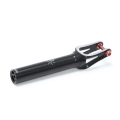 aztek-circs-v3-scs-hic-widelec-hulajnoga-wyczynowa-gabel-stunt-scooter-roller-vidlice-freestyle-kolobezka-satin-black (2).webp