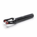 aztek-circs-v3-scs-hic-widelec-hulajnoga-wyczynowa-gabel-stunt-scooter-roller-vidlice-freestyle-kolobezka-satin-black (3).webp