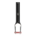 aztek-circs-v3-scs-hic-widelec-hulajnoga-wyczynowa-gabel-stunt-scooter-roller-vidlice-freestyle-kolobezka-satin-black (4).webp