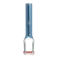 aztek-circs-v3-scs-hic-widelec-hulajnoga-wyczynowa-gabel-stunt-scooter-roller-vidlice-freestyle-kolobezka-neptune-blue (4).webp