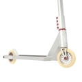 aztek-architect-hulajnoga-wyczynowa-stunt-scooter-roller-freestyle-kolobezka-platinium-silver (2).webp