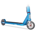 aztek-corsa-hulajnoga-wyczynowa-stunt-scooter-roller-freestyle-kolobezka-neptune-blue (2).webp