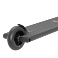 aztek-siren-hulajnoga-wyczynowa-stunt-scooter-roller-freestyle-kolobezka-satin-black (3).webp