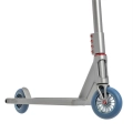 aztek-siren-hulajnoga-wyczynowa-stunt-scooter-roller-freestyle-kolobezka-space-gray (2).webp