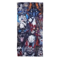 triad-neck-gaiter-komin-szyje-schlauchschals-satek (2).webp