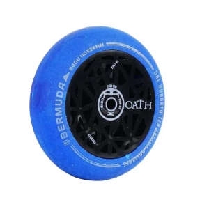 Oath Eraser gumka do ścierania | Blue