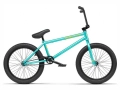 radio-darko-20-bmx-rower-rad-fahrrad-kolo-bike-neptune-green (1).webp