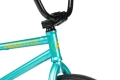 radio-darko-20-bmx-rower-rad-fahrrad-kolo-bike-neptune-green (5).webp