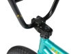 radio-darko-20-bmx-rower-rad-fahrrad-kolo-bike-neptune-green (11).webp