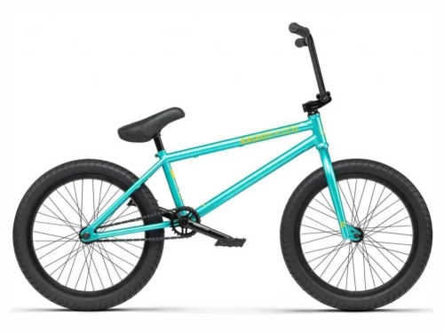 radio-darko-20-bmx-rower-rad-fahrrad-kolo-bike-neptune-green (1).webp