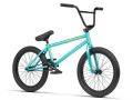 radio-darko-20-bmx-rower-rad-fahrrad-kolo-bike-neptune-green (2).webp