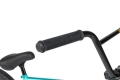 radio-darko-20-bmx-rower-rad-fahrrad-kolo-bike-neptune-green (6).webp
