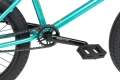 radio-darko-20-bmx-rower-rad-fahrrad-kolo-bike-neptune-green (7).webp