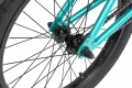 radio-darko-20-bmx-rower-rad-fahrrad-kolo-bike-neptune-green (8).webp